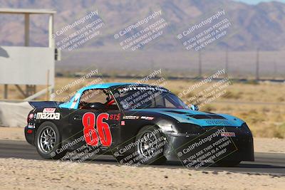 media/Nov-23-2024-Nasa (Sat) [[59fad93144]]/Race Group A/Qualifying (Turn 11)/